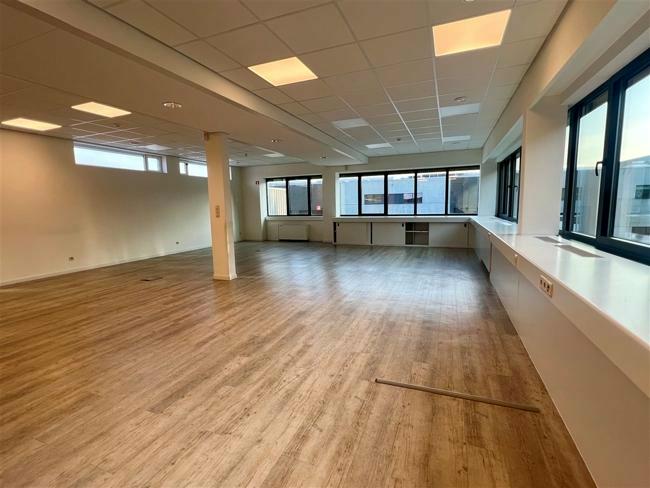 office for rent