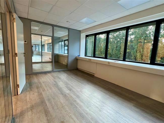 office for rent