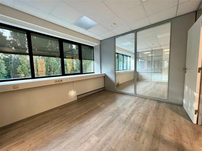 office for rent