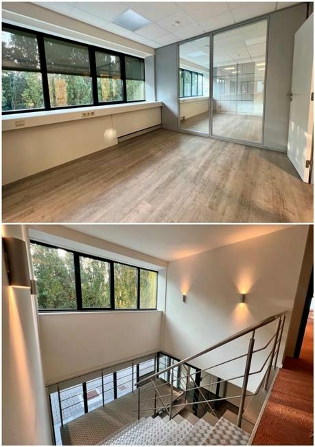 office for rent