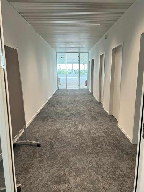 office for rent