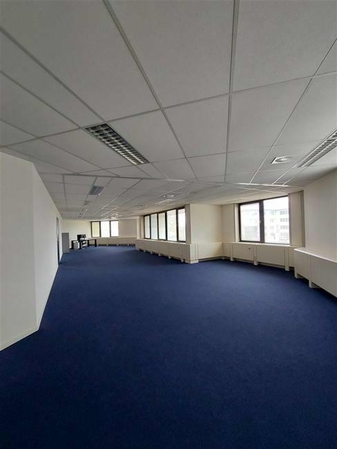 office For sale or for rent