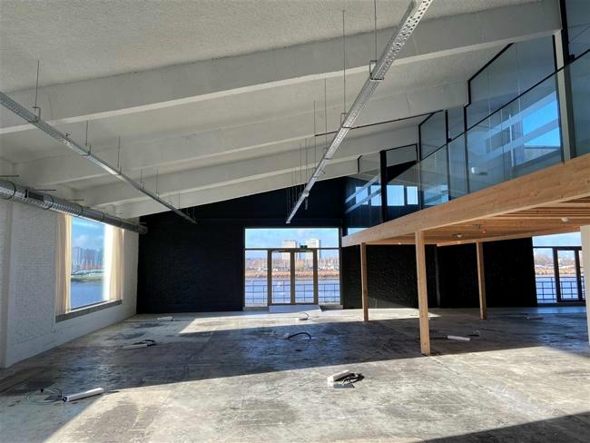 bureau à louer