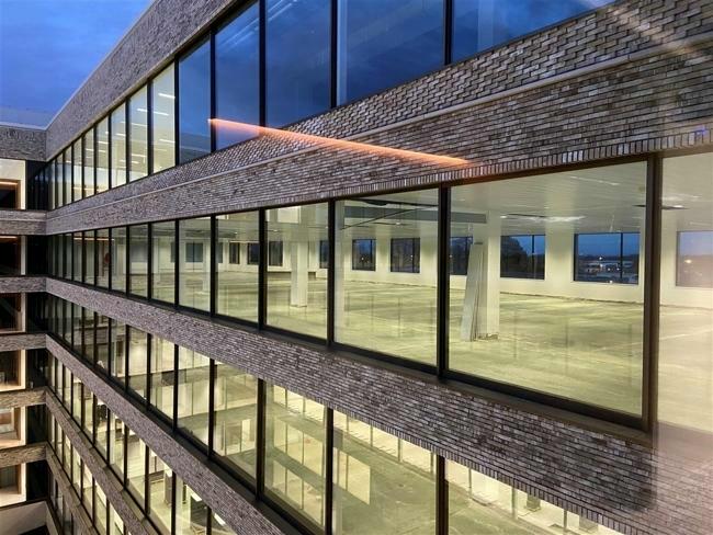 office for rent