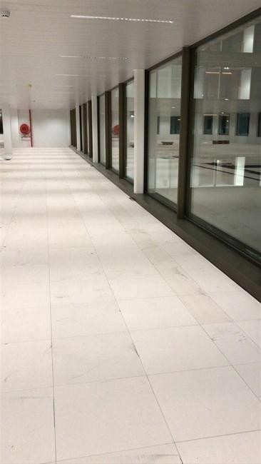 office for rent