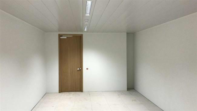 office for rent