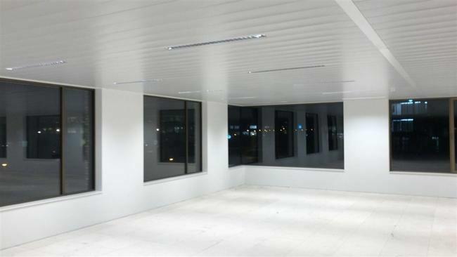 office for rent