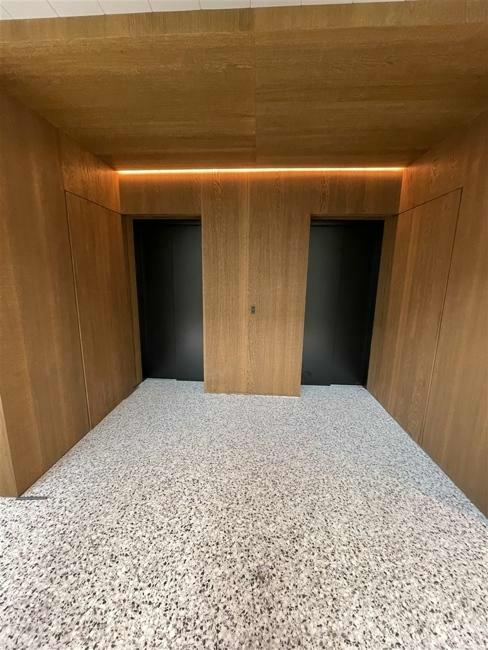 office for rent