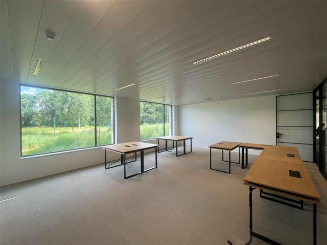 office for rent