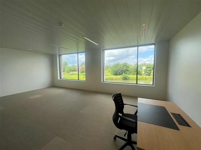 office for rent