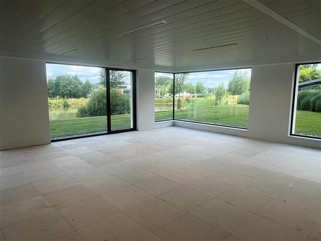 office for rent
