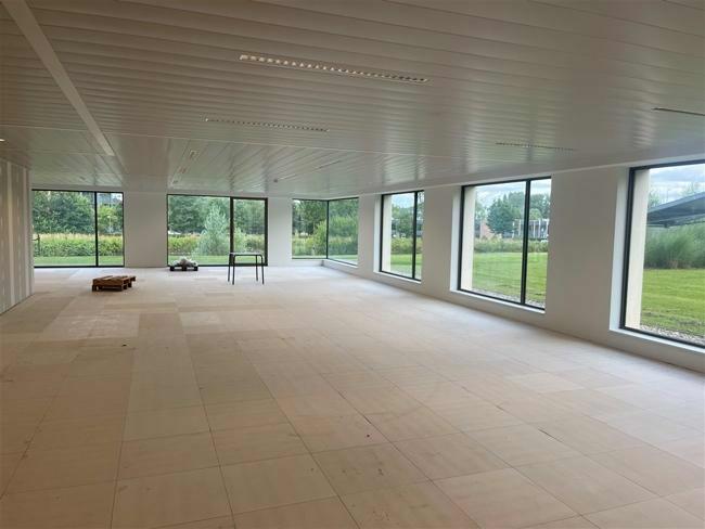 office for rent