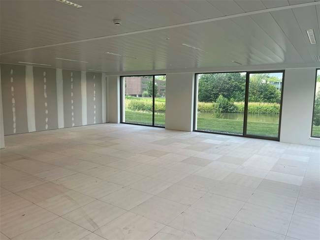 office for rent