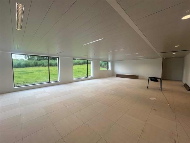 office for rent
