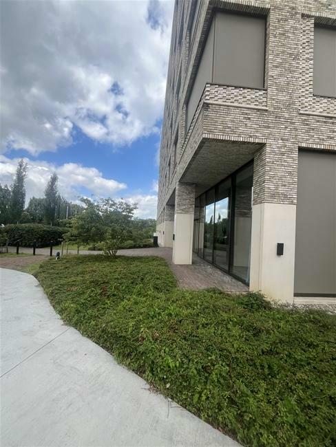 office for rent