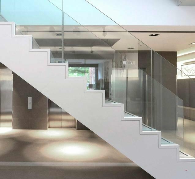office for rent