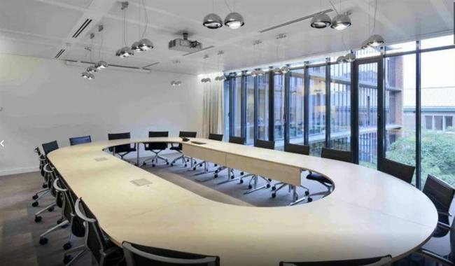 office for rent