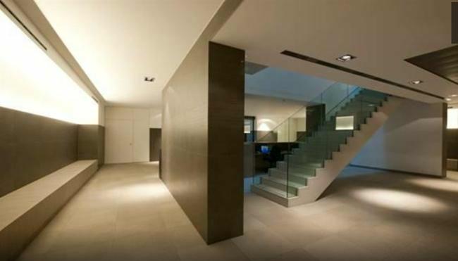 office for rent