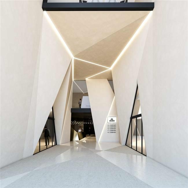 office for rent