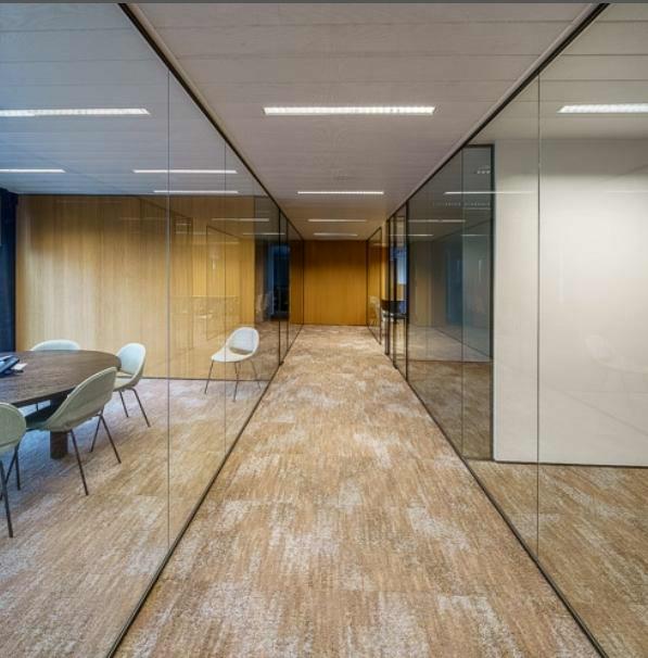 office for rent