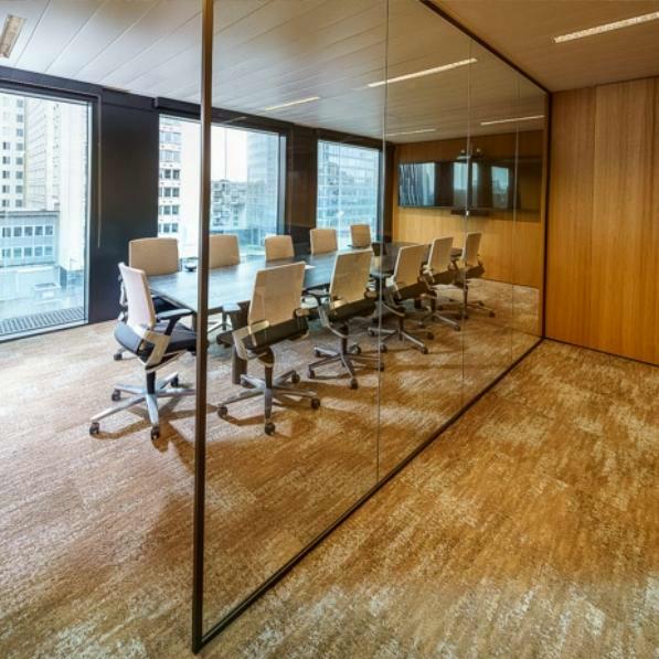 office for rent