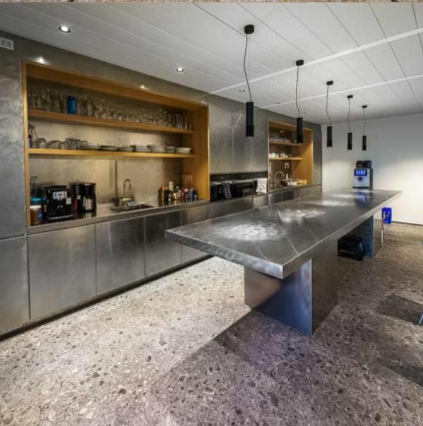 office for rent