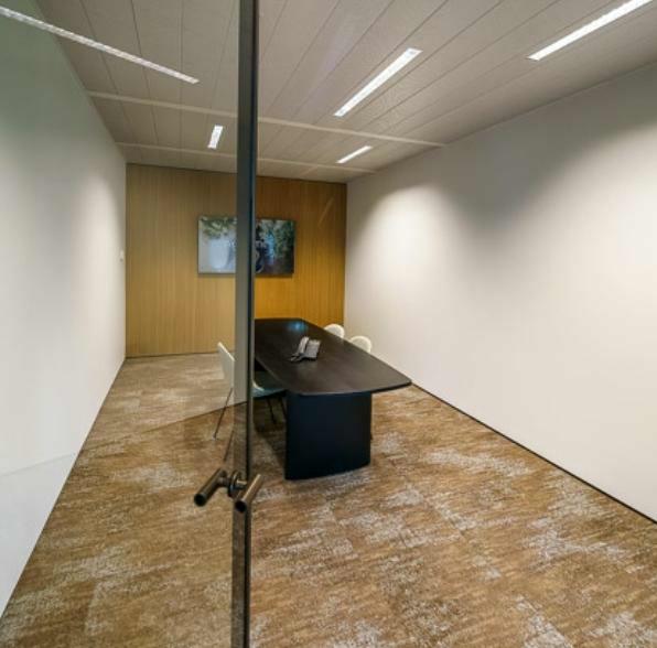 office for rent