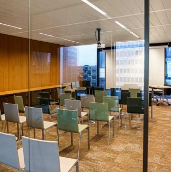 office for rent