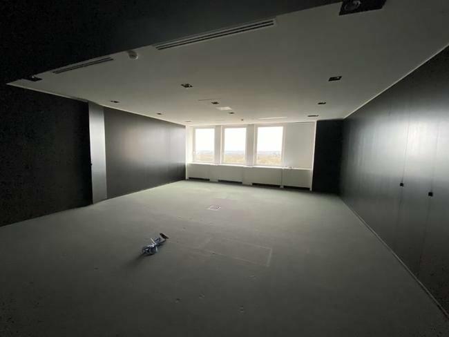 office for rent