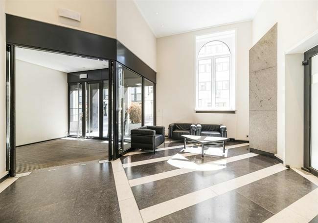 office for rent