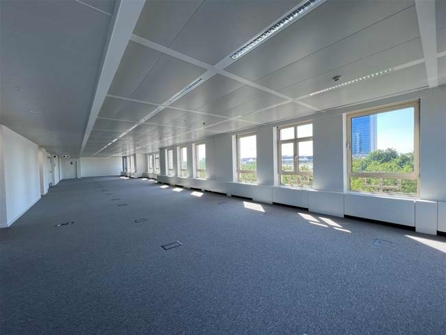 office for rent