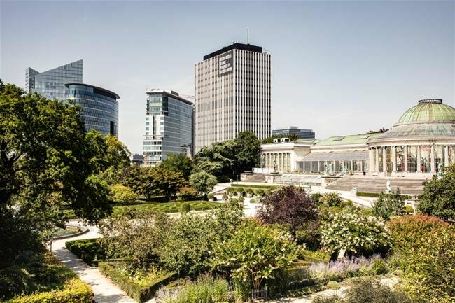 office for rent