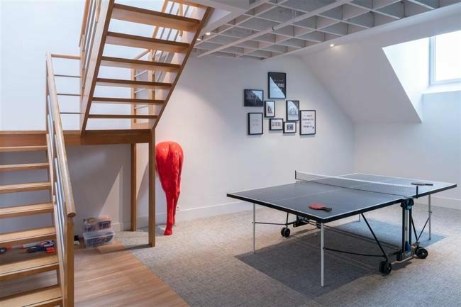 office for rent