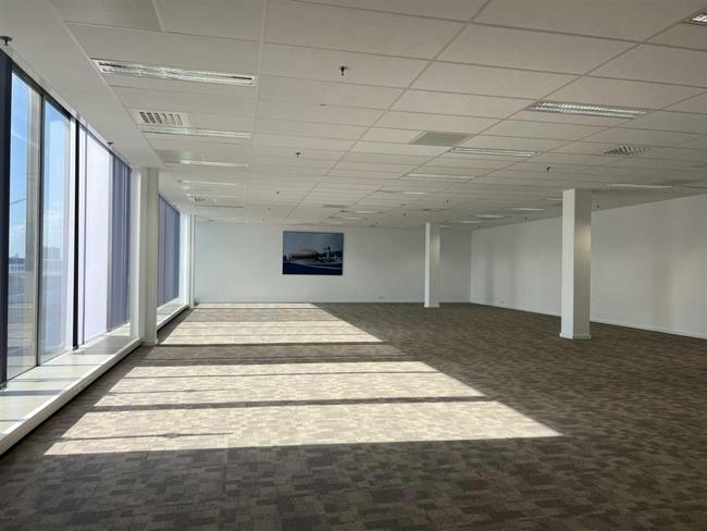 office for rent