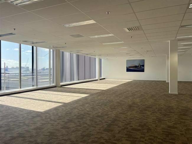 office for rent