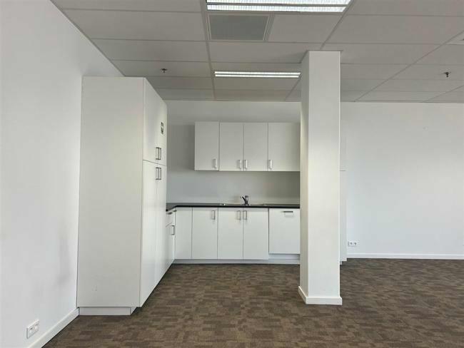 office for rent