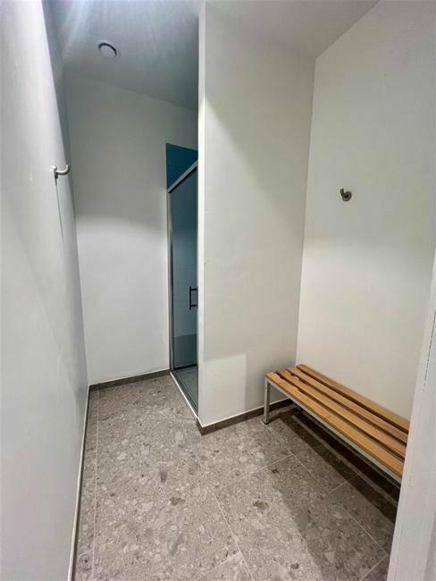 bureau à louer