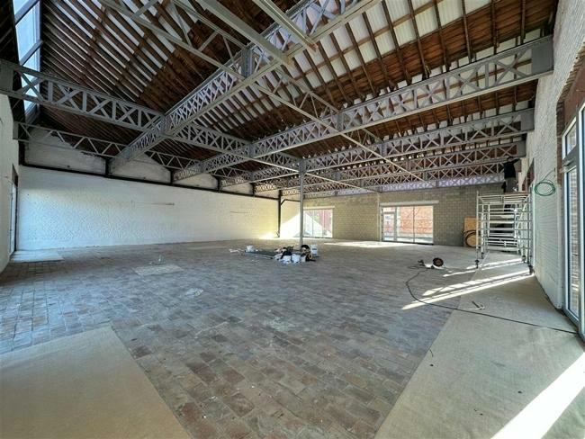 office for sale