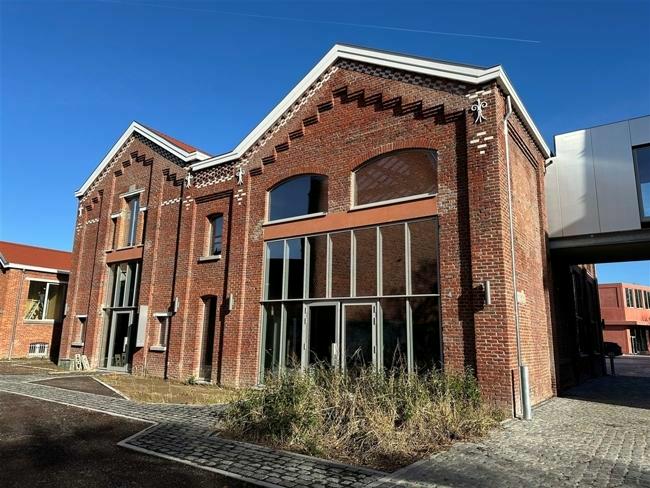 office for sale