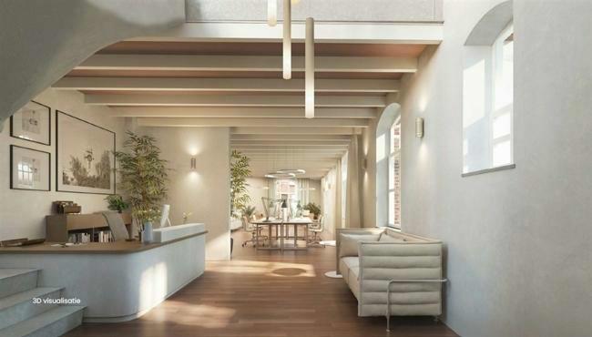 office for sale