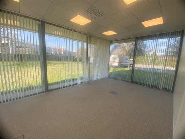 office for rent