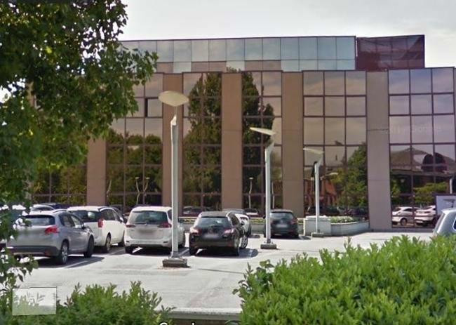 office For sale or for rent