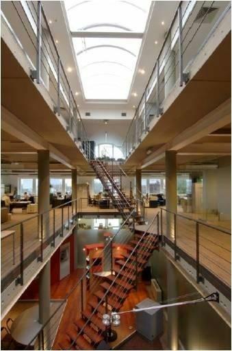 office For sale or for rent