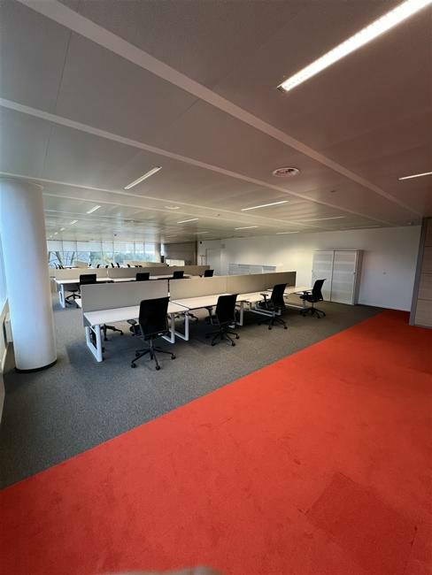 office for rent