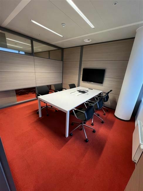 office for rent