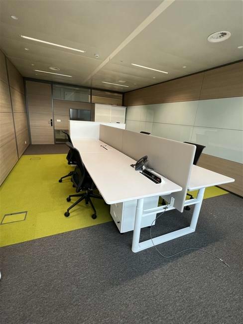 office for rent