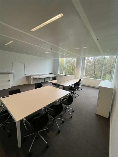 office for rent