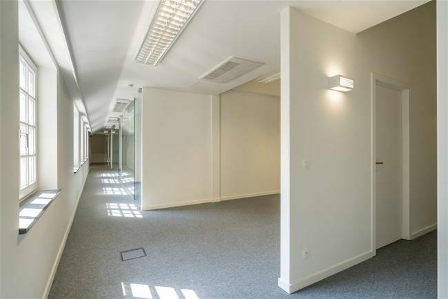 office for rent