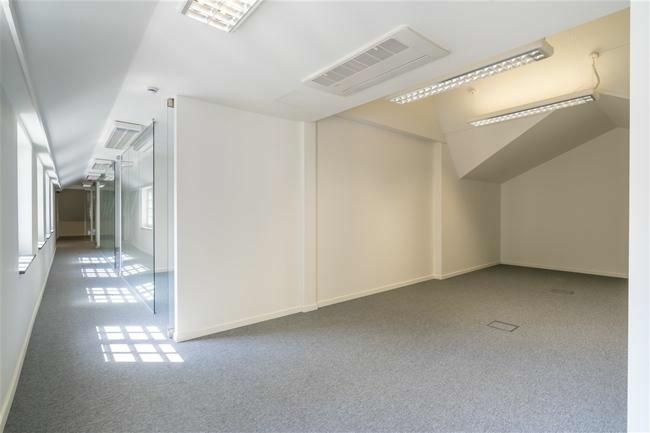 office for rent
