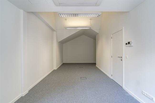 office for rent